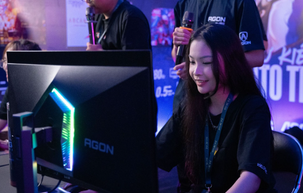 Có hơn 20 triệu lượt tải trong một tuần, tựa game quá đẹp này vẫn bị nhiều người chơi Việt chê bai